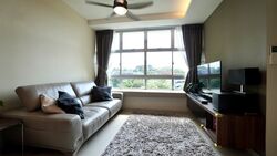 Blk 61B Strathmore Avenue (Queenstown), HDB 4 Rooms #370575371